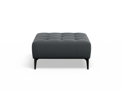 Hocker 90x90cm